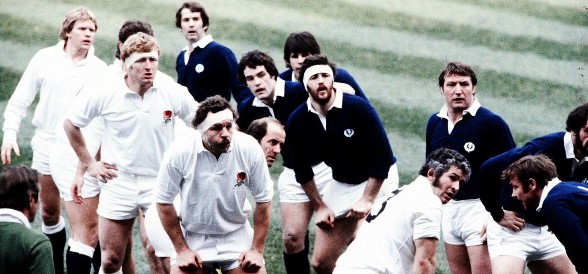 retro rugby