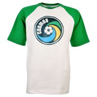 New York Cosmos - NASL T