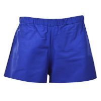 Royal Shorts 1960s