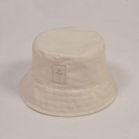 TOFFS Heritage Bucket Hat 