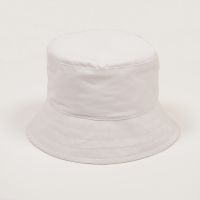 TOFFS Bucket Hat 