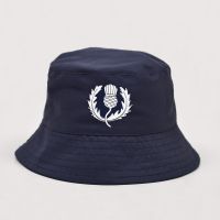 Scotland Rugby Bucket Hat