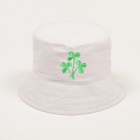 Ireland Rugby Bucket Hat