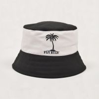 Fiji Rugby Bucket Hat