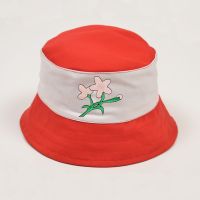 Japan Rugby Bucket Hat