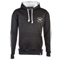 The Old Fashioned Football Shirt Co Hoodie 