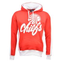 NASL Atlanta Chiefs Hoodie 