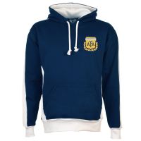 Argentina Hoodie