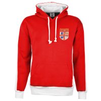 Stoke City Hoodie