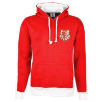 Brentford Hoodie