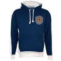 Scotland 1958 Hoodie