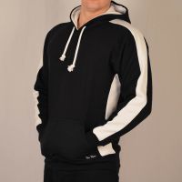 Toffs Retro Hoodie 