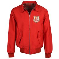 Brentford Harrington Jacket