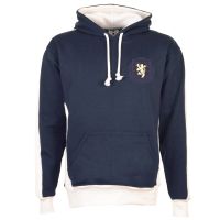 Scotland 150th Anniversary Hoodie