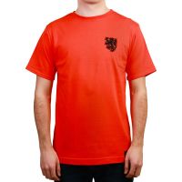 Holland 12th Man T-Shirt 