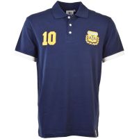 Argentina No 10 Polo Shirt