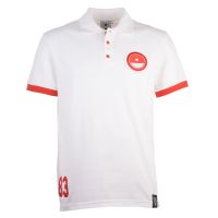 Aberdeen No 83 Polo Shirt