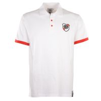 Riverplate Polo Shirt