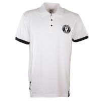 Swansea City No 7 Polo Shirt