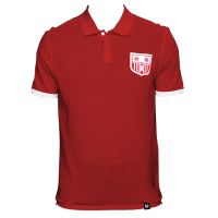 Southampton Polo Shirt