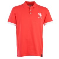 Middlesbrough Polo Shirt