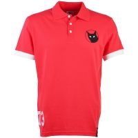 Sunderland No 73 Polo Shirt