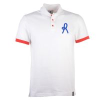 Vicenza Polo Shirt