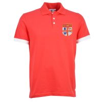 Stoke Polo