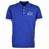 Birmingham City Royal Polo