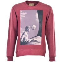 Pennarello World Cup - Italia 1990 Sweatshirt 