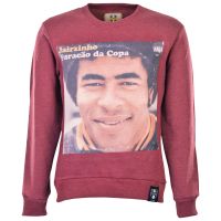 Pennarello LPFC Jairzinho Sweatshirt 