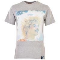 Pennarello - LPFC Valderrama T-Shirt 