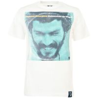 Pennarello LPFC - Socrates T-Shirt 