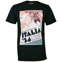 Pennarello World Cup - Italy 1934 T-Shirt 