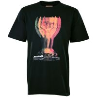 Pennarello World Cup - Mexico 1970 T-Shirt 