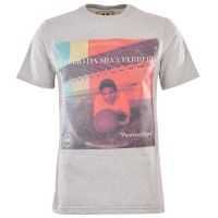 Pennarello LPFC - Eusebio T-Shirt 