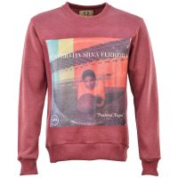 Pennarello LPFC - Eusebio Sweatshirt 