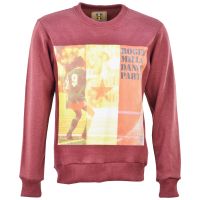 Pennarello LPFC - Roger Milla Sweatshirt 