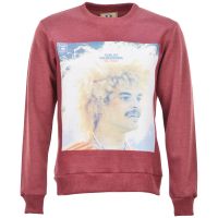 Pennarello LPFC - Valderrama Sweatshirt 