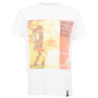 Pennarello LPFC - Roger Milla T-Shirt 