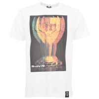 Pennarello World Cup - Mexico 1970 T-Shirt 