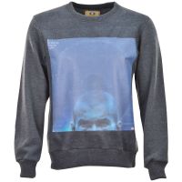 Pennarello LPFC - Zidane Sweatshirt 