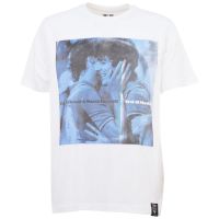 Pennarello LPFC - Rossi T-Shirt 