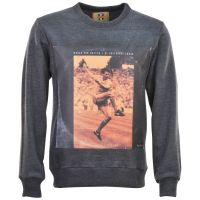 Pennarello LPFC - Van Basten Sweatshirt 