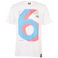 Pennarello World Cup - England 1966 T-Shirt 