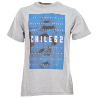 Pennarello World Cup - Chile 1962 T-Shirt 