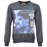 Pennarello LPFC Baggio Sweatshirt 