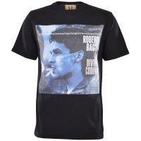 Pennarello LPFC - Baggio T-Shirt 