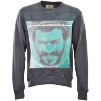 Pennarello LPFC - Socrates Sweatshirt 