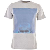 Pennarello LPFC - Zidane T-Shirt 